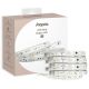 5. Aqara RLS-K01D 2m LED Strip
