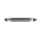 7. Lanberg CA-HDMI-20CU-0150-BK cable (HDMI M - HDMI M; 15m; black)