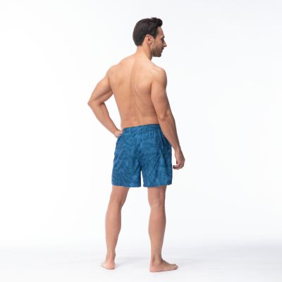 10. Men's GRODIX Shorts
