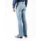 2. Wrangler Dayton Jeans W179EB497