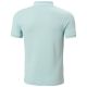 6. Helly Hansen Men's Polo Shirt KOS 34068 537
