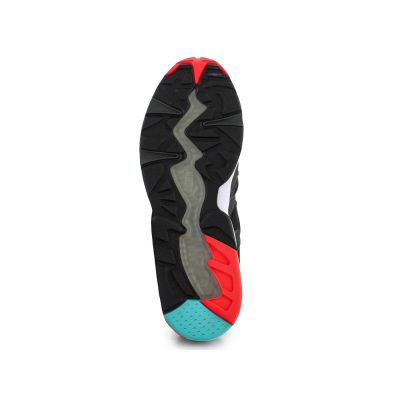 5. Puma Blaze of Glory Reverse Classics M 383532-01 shoes
