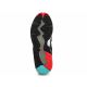 5. Puma Blaze of Glory Reverse Classics M 383532-01 shoes