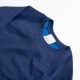 3. Children's thermal blouse CRILLO TOP KDB