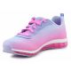 3. Skechers Skech-Air Element Elite shoes - Purely W 302376L-LVPK