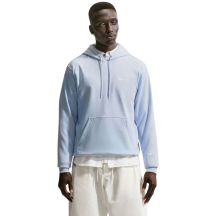 Nike Club FT PO Hoodie Men's Blue FN3866 407