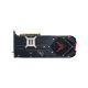 graphics card PowerColor Red Devil RX9070XT 16G-E/OC