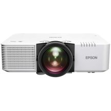 Epson EB-L690SU Projector 1920x1200, 6000ANSI, 2,500,000:1, USB, LAN, WiFI, VGA, HDMI, R