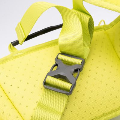 10. Elbrus Quix Hipbelt 92800597676