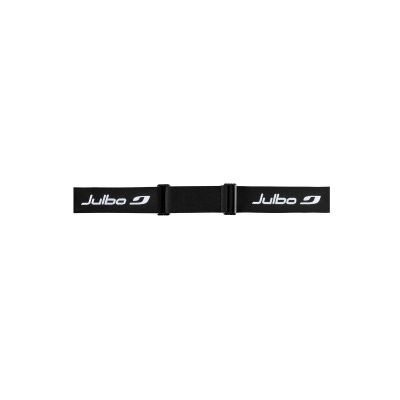 4. Julbo Pulse Ski Goggles Black