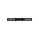 4. Julbo Pulse Ski Goggles Black
