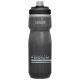 2. CAMELBAK Podium Chill 620 ml Cycling Water Bottle