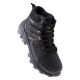 10. Hi-Tec Rainier Hiker W shoes 92800555320