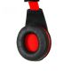 3. IBOX SHPI1528MV headphones with microphone (red)
