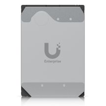 Ubiquiti Enterprise 3.5" HDD Hard Drive, 16TB 3.5" 7200 SATA