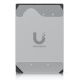 Ubiquiti Enterprise 3.5" HDD Hard Drive, 16TB 3.5" 7200 SATA