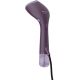 43. Philips STH7050/30 7000 series Handheld Garment Steamer 8312664