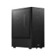 5. XPG VALOR MESH Midi Tower Black