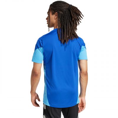 4. adidas Tiro 25 Competition Training T-shirt M JI6573