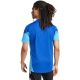 4. adidas Tiro 25 Competition Training T-shirt M JI6573