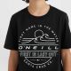 4. O&#39;Neill Jack Muir T-Shirt Jr 92800613593