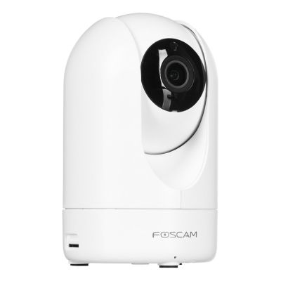 Foscam R4M 4MP WiFi IP surveillance camera