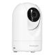Foscam R4M 4MP WiFi IP surveillance camera