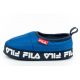 2. Fila Comfider Jr Slippers FFK0117.53149