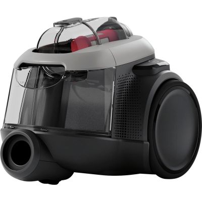 204. ELECTROLUX EL61A4UG Vacuum Cleaner