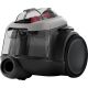 204. ELECTROLUX EL61A4UG Vacuum Cleaner