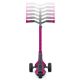 17. 3-wheel scooter Globber Ultimum 612-110 HS-TNK-000015714