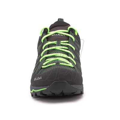 3. Salewa Ms Mtn Trainer Lite GTX M 61361-5945