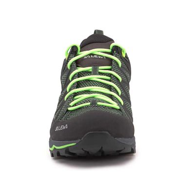 3. Salewa Ms Mtn Trainer Lite GTX M 61361-5945 shoes