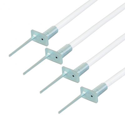 2. TILTING FLAG NO10 CFG-100SWB 4 pcs