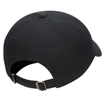 2. Nike Club FB5369-010 Cap