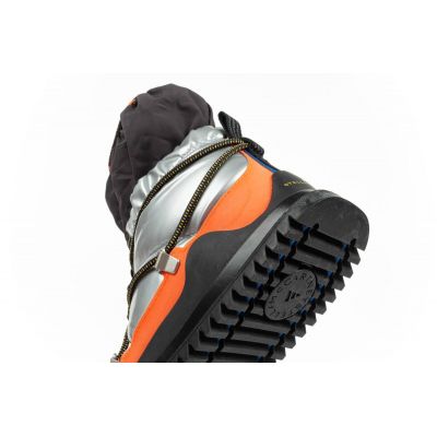 6. Adidas aSMC Cold W H00050 Snow Boots