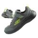 Skechers Selectors children's sports shoes, lightweight and fashionable for boys