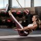 17. Reebok Strength RAMT-11024GRL Exercise Mat