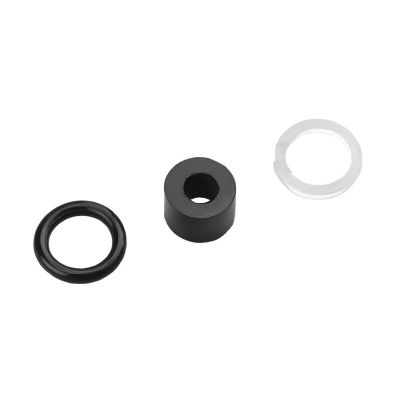 NEO TOOLS Post Lift 15 t 10-455