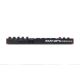 4. AKAI MPK MINI PLUS - Mini keyboard controller