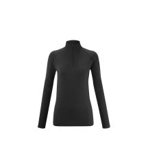 MILLET Underwear W Drynamic Soft Ls 44958 ZIP
