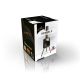 32. Bonfeu Bonselo garden fireplace black 3901