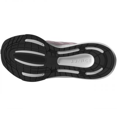 3. adidas Ultrabounce W shoes ID2248