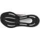 3. adidas Ultrabounce W shoes ID2248