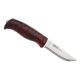 Helle Allmenn knife