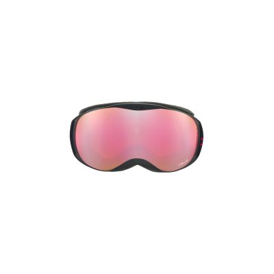 2. JULBO ATMO ski goggles