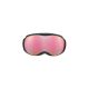 2. JULBO ATMO ski goggles