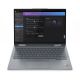 2. Lenovo X1 Yoga G8 i7-1365U 14.0"WUXGA Touch 32GB DDR4 6400 SSD512 IrisXe LTE 57Wh vPro W11Pro (REPACK) 2Y