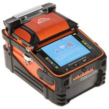 SIGNAL FIRE AI-9 FIBER OPTIC WELDING MACHINE