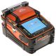 SIGNAL FIRE AI-9 FIBER OPTIC WELDING MACHINE